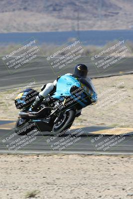 media/Apr-26-2025-BRL Bagger Racing League (Sat) [[9e270f465f]]/1-Open Practice (9am-10am)/